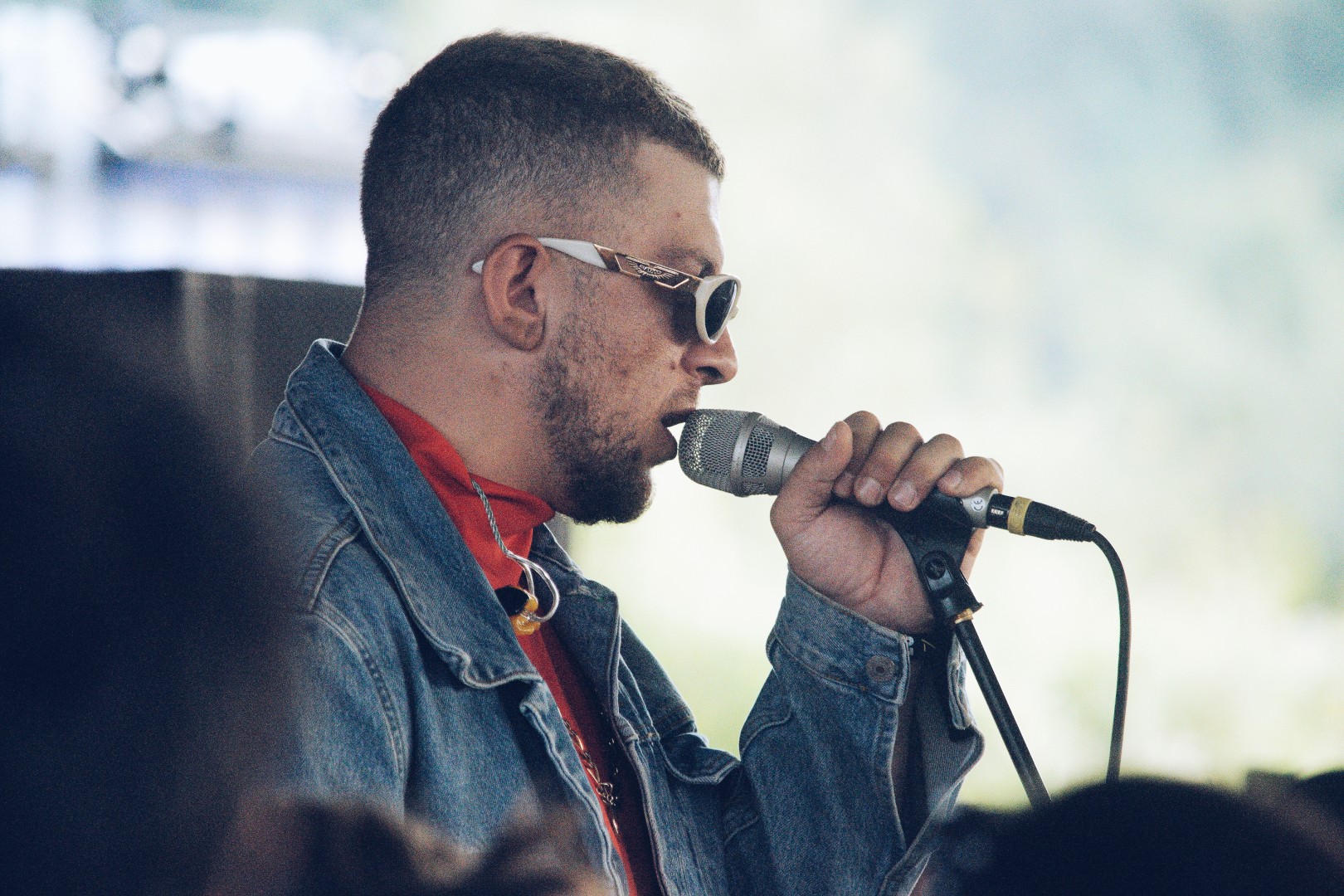 Macanache in Bontida on July 19, 2019 (c9602c32d7)