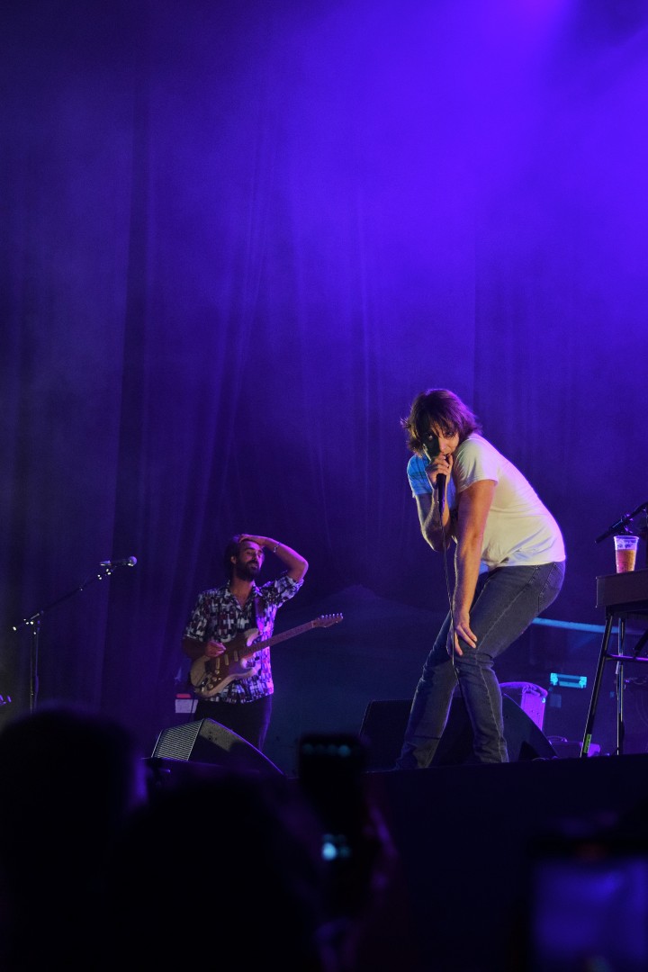 Paolo Nutini at Palatul Mogosoaia in Mogosoaia on September 4, 2022 (14b23601dc)