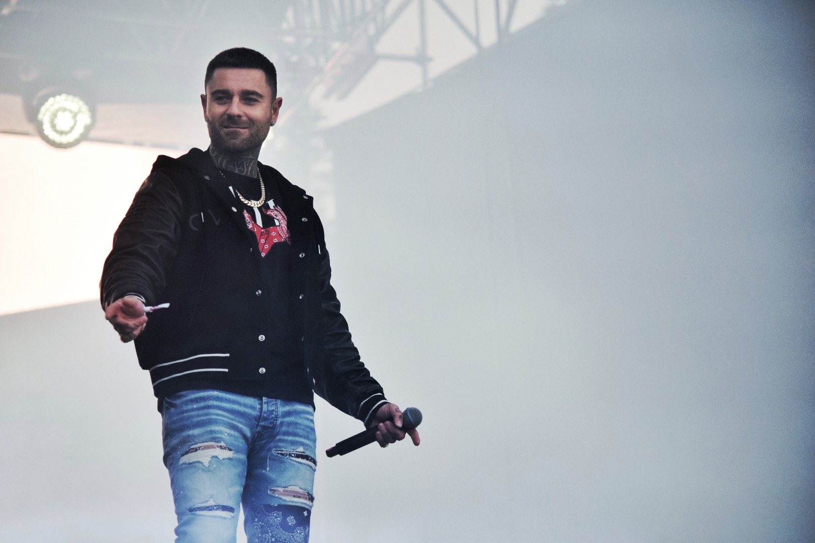 TJ Miles in Poiana Brasov on March 2, 2023 (2a61bcbf5a)