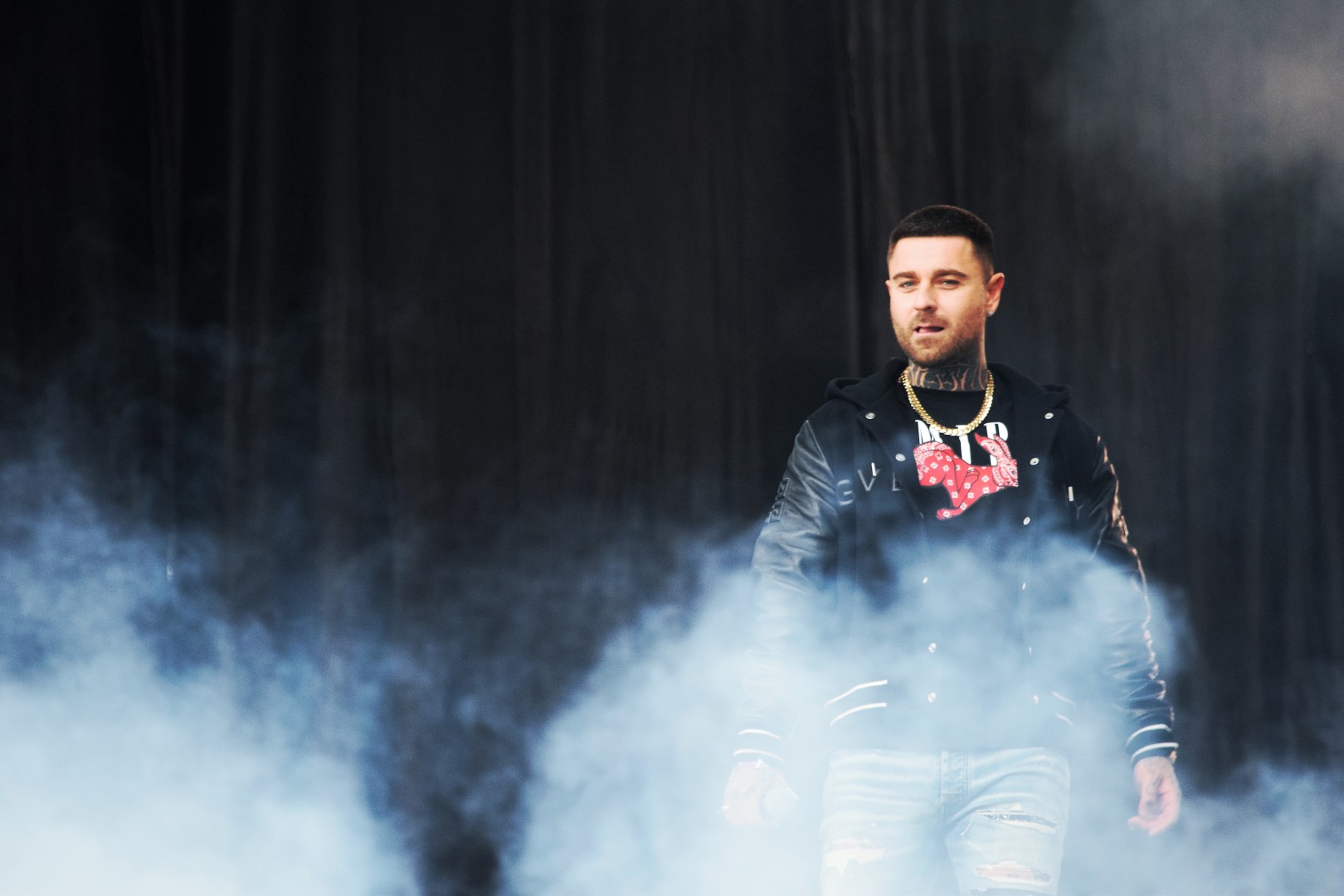 TJ Miles in Poiana Brasov on March 2, 2023 (e5ab5432b0)