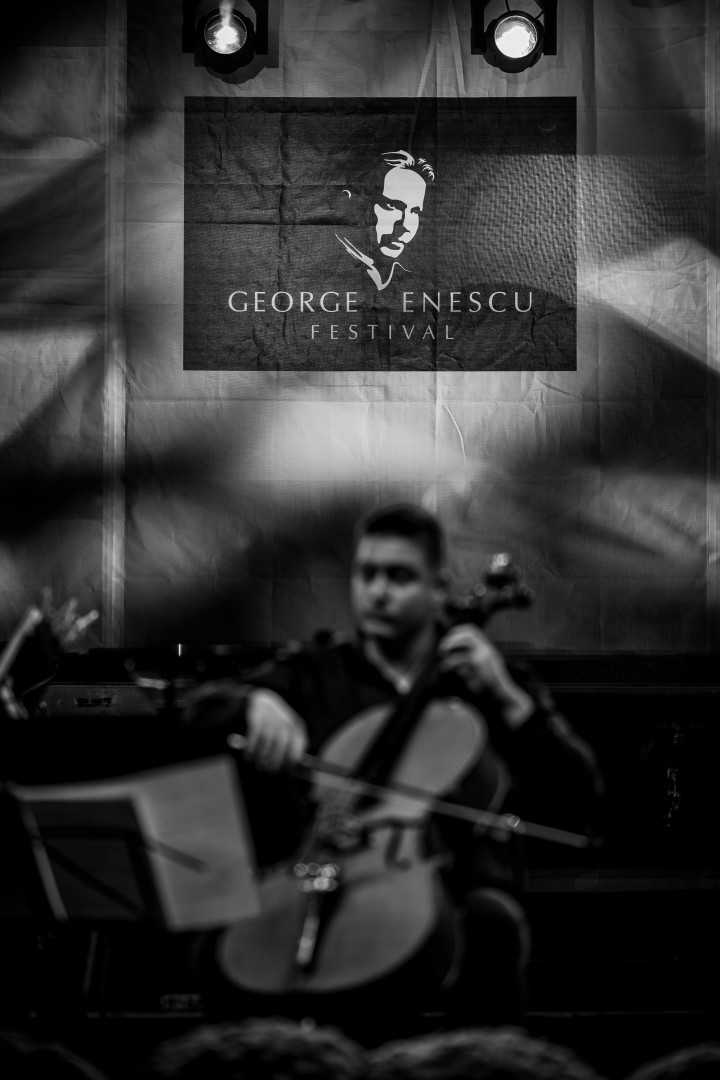 George Enescu Festival in Bucharest on September 18, 2023 (5d38226eea)