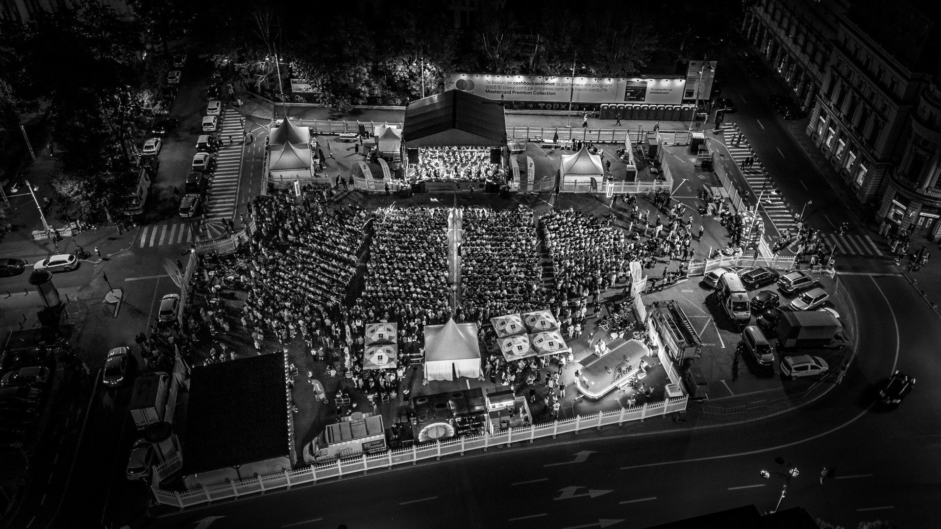 George Enescu Festival in Bucharest on September 17, 2023 (7a965ec763)