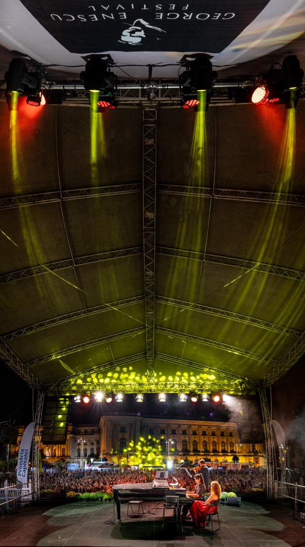 George Enescu Festival in Bucharest on September 18, 2023 (a7b735df4e)