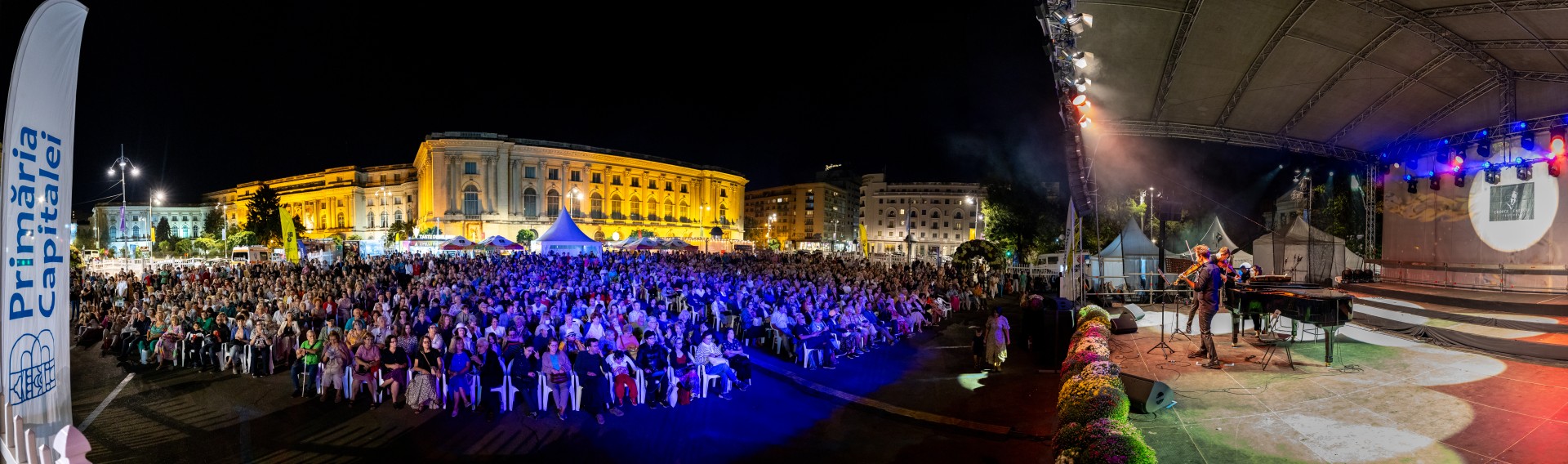 George Enescu Festival in Bucharest on September 18, 2023 (db20bb74fd)