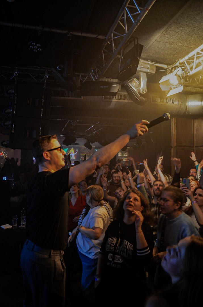 Akcent in Cluj-Napoca on November 16, 2024 (a154f6d253)