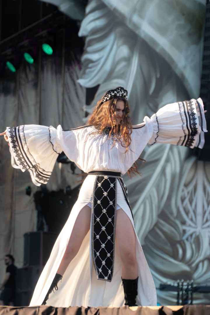 Aura Șova in Cluj on August 10, 2025 (c43db7d4bb)