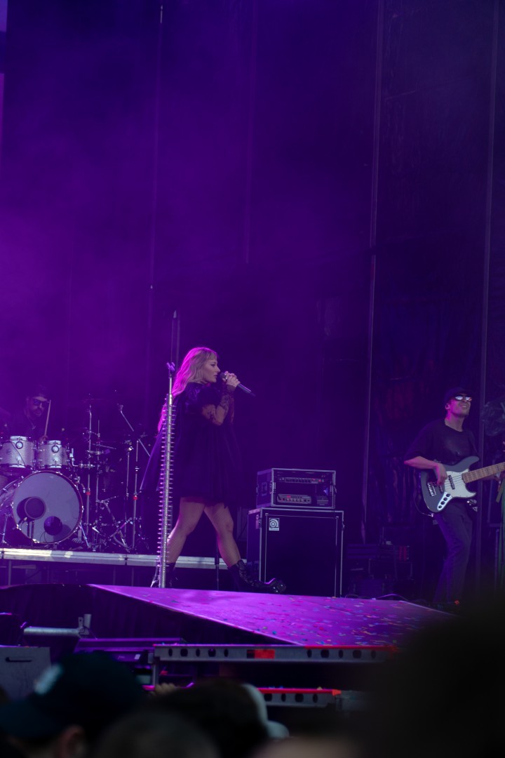 Delia in Cluj on August 8, 2025 (bc75b4a3ba)