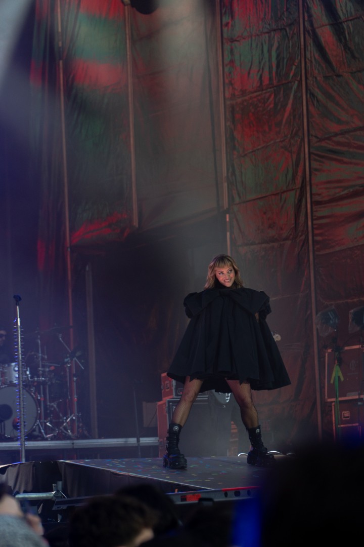 Delia in Cluj on August 8, 2025 (c96f79a18c)