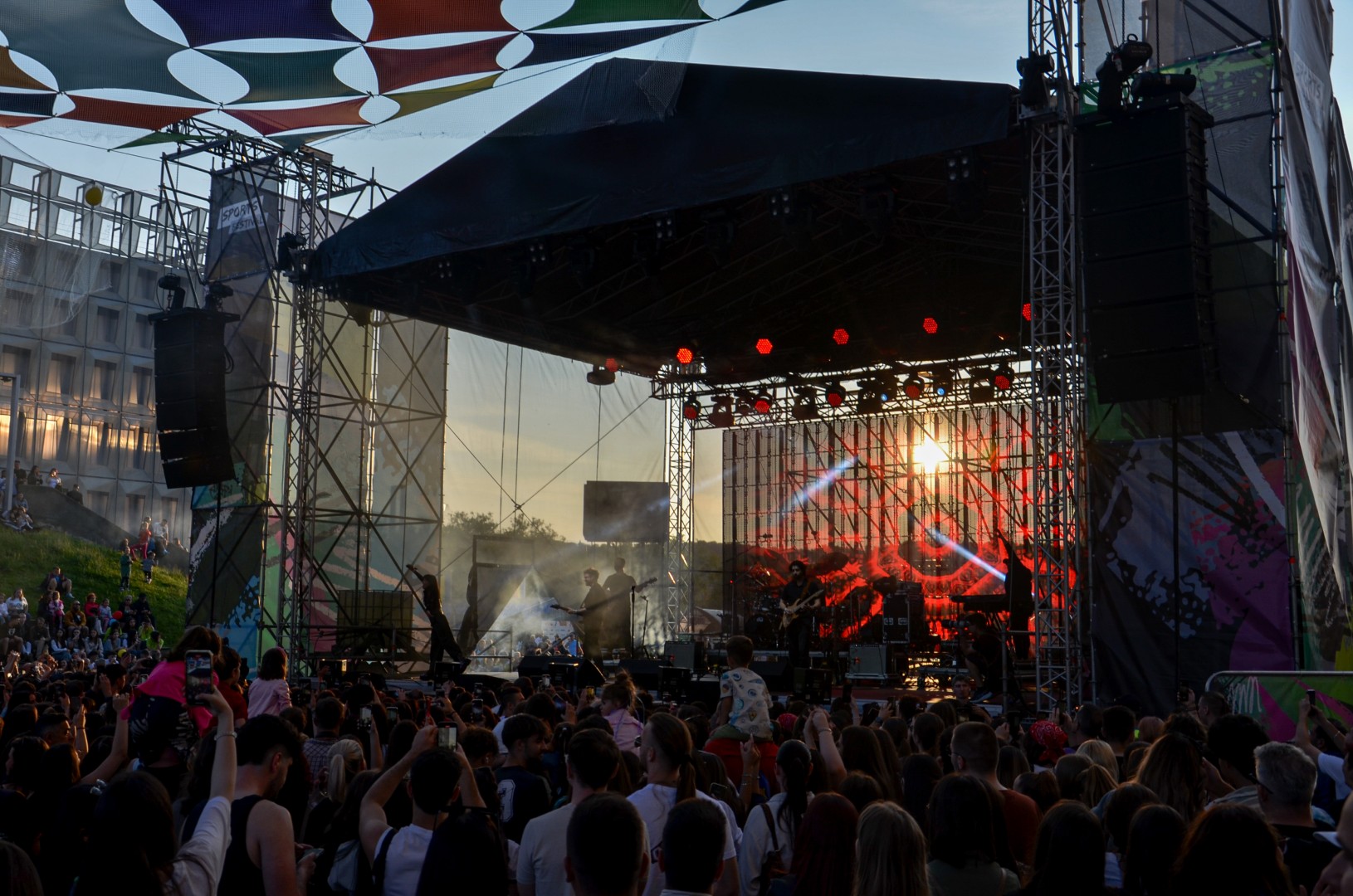 Irina Rimes in Cluj-Napoca on June 13, 2025 (c78a02f0cb)