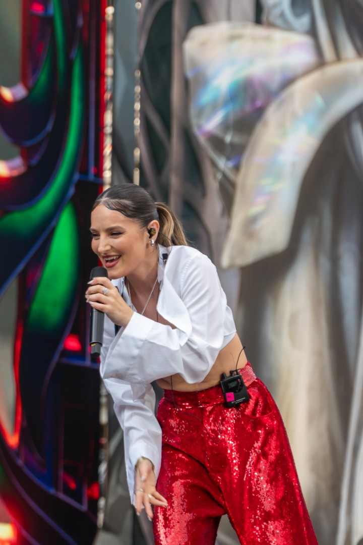 Minelli in Cluj on August 7, 2025 (3d089f80c9)