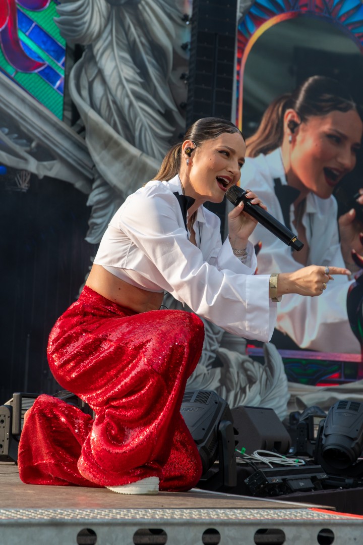 Minelli in Cluj on August 7, 2025 (3e48a50236)