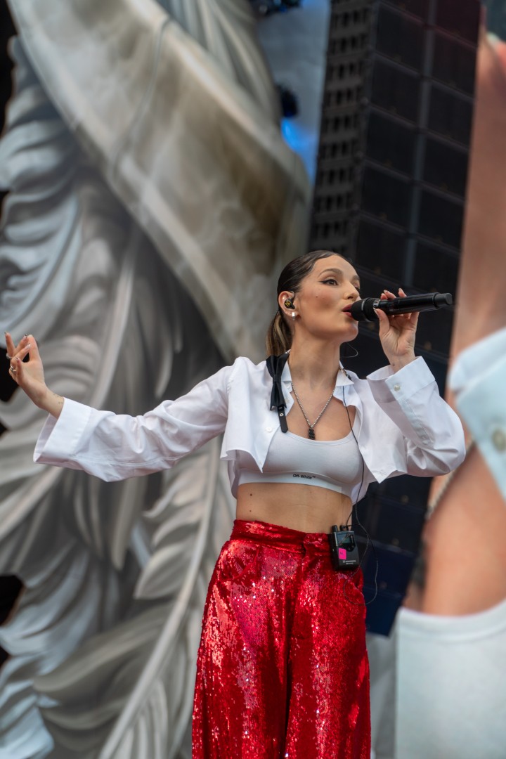 Minelli in Cluj on August 7, 2025 (bd87e160f1)