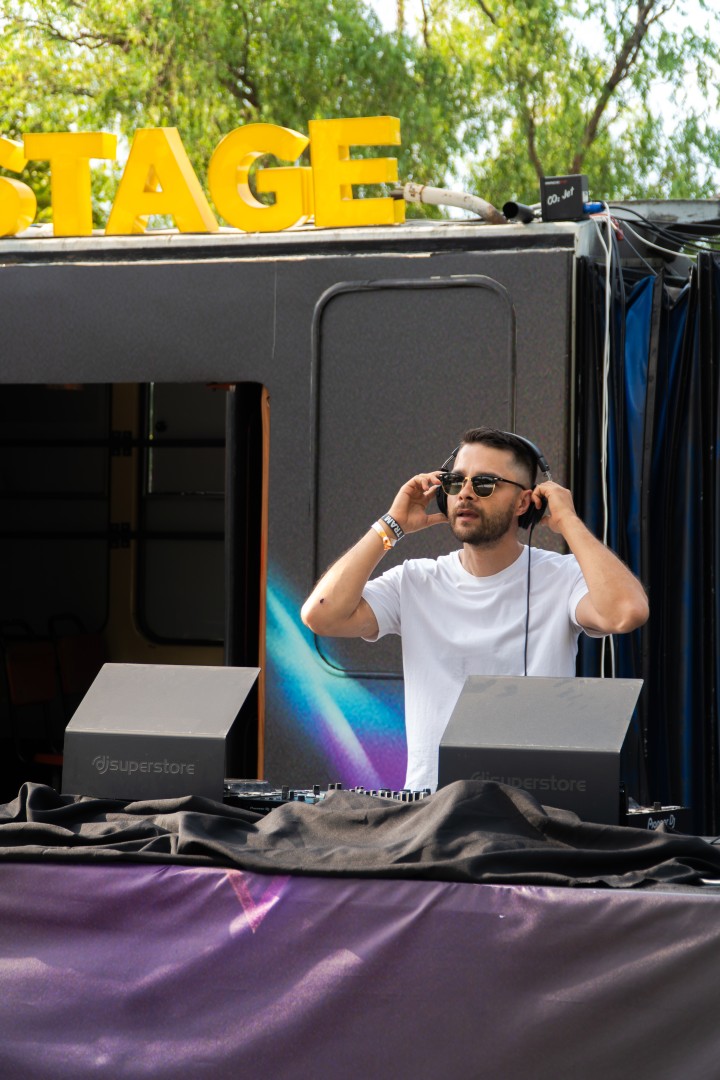 Mircea Ivan in Cluj-Napoca on August 7, 2025 (05553fd16c)