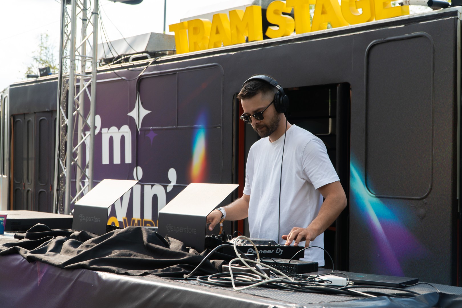 Mircea Ivan in Cluj-Napoca on August 7, 2025 (b00b333828)