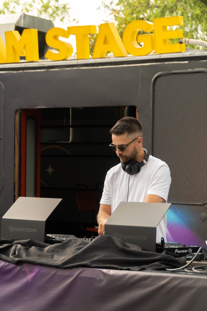 Mircea Ivan in Cluj-Napoca on August 7, 2025 (c53243b285)
