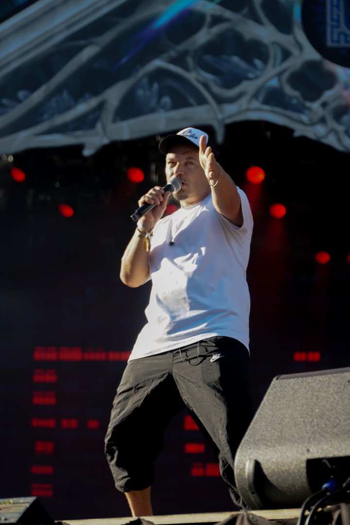Puya in Cluj on August 9, 2025 (1acbe73d00)