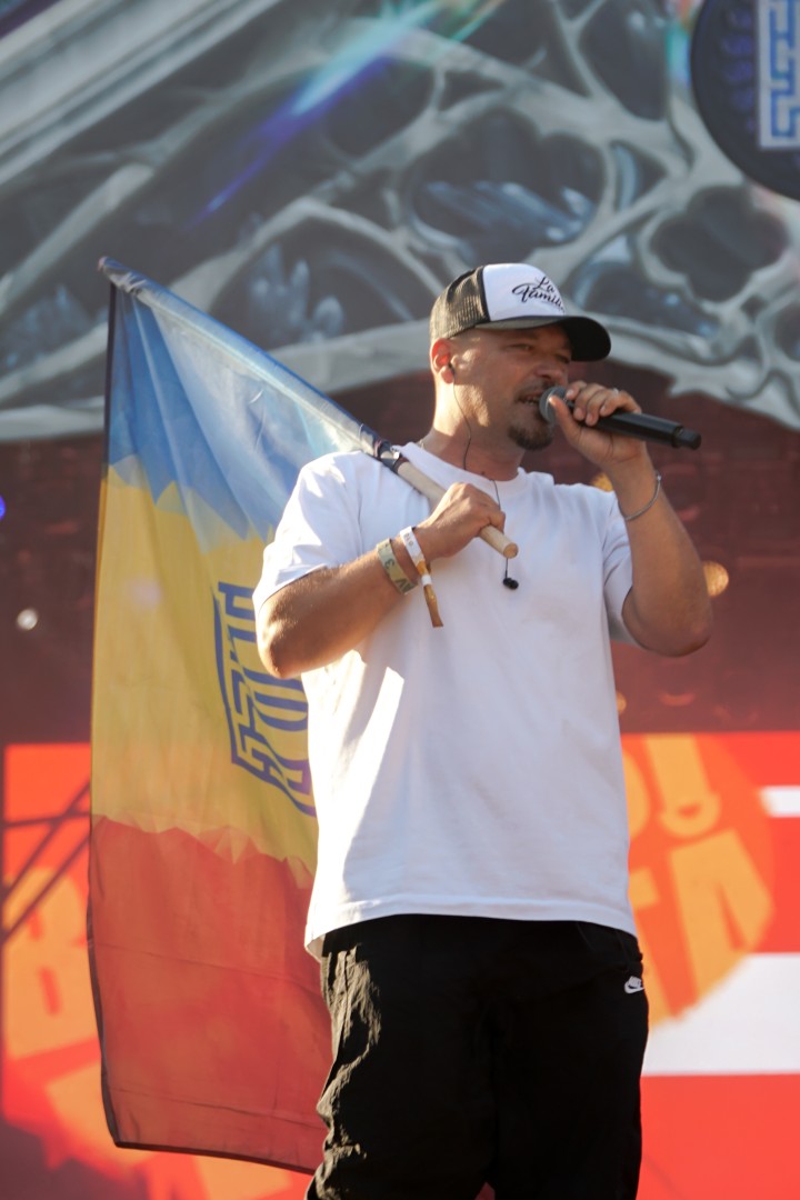 Puya in Cluj on August 9, 2025 (6f45fe57c9)