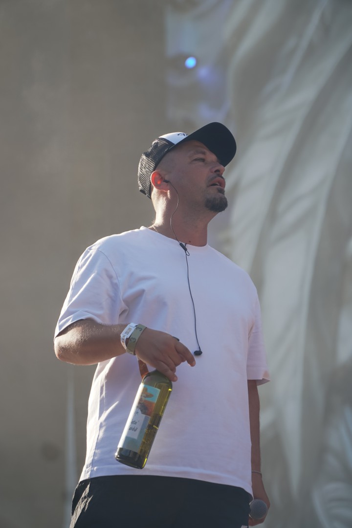 Puya in Cluj on August 9, 2025 (d79b193848)