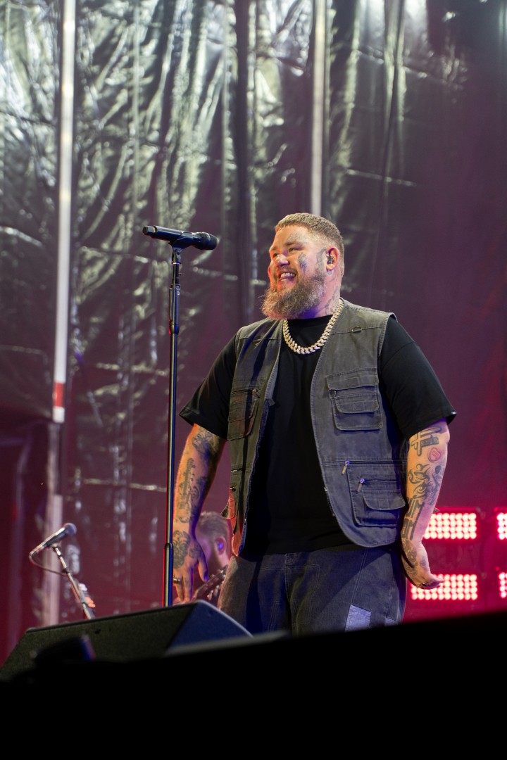 Rag'n'Bone Man in Cluj on August 7, 2025 (171e3b870b)