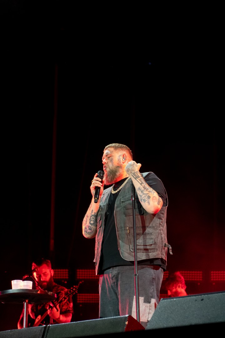 Rag'n'Bone Man in Cluj on August 7, 2025 (3a70829ad2)