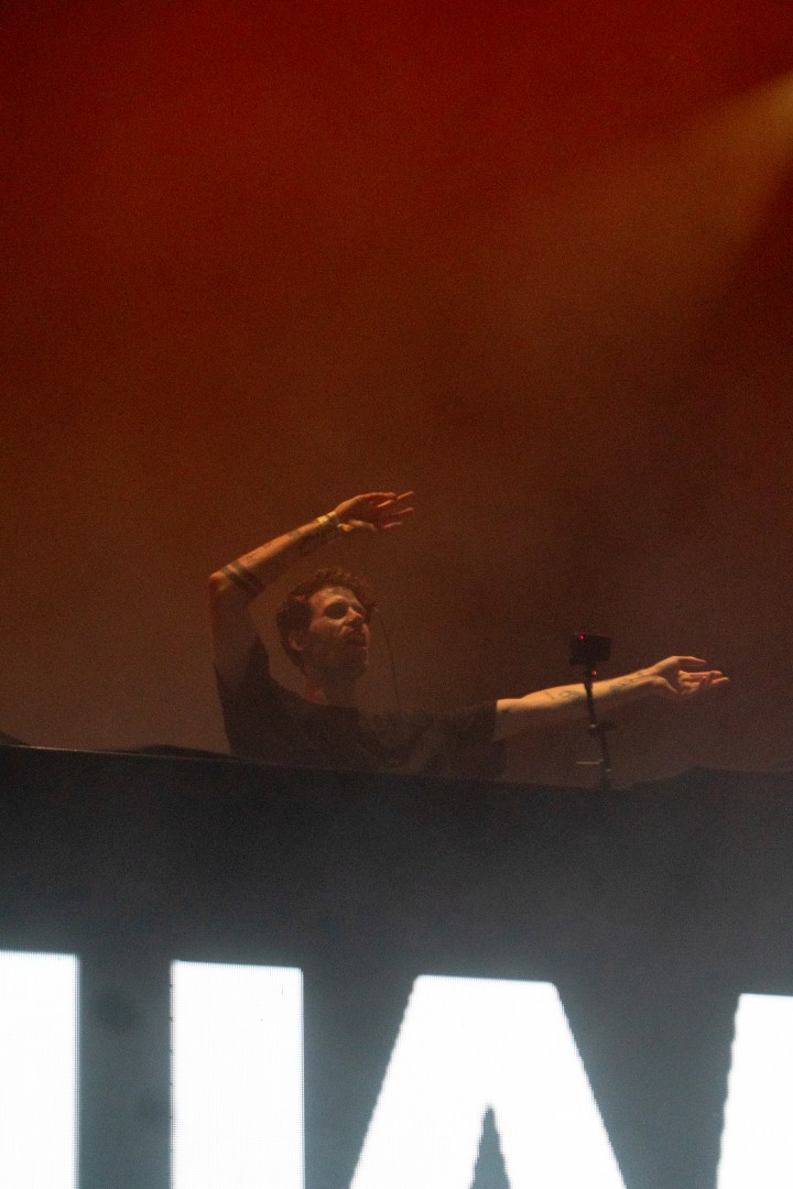 Tujamo in Cluj on August 7, 2025 (352006d863)