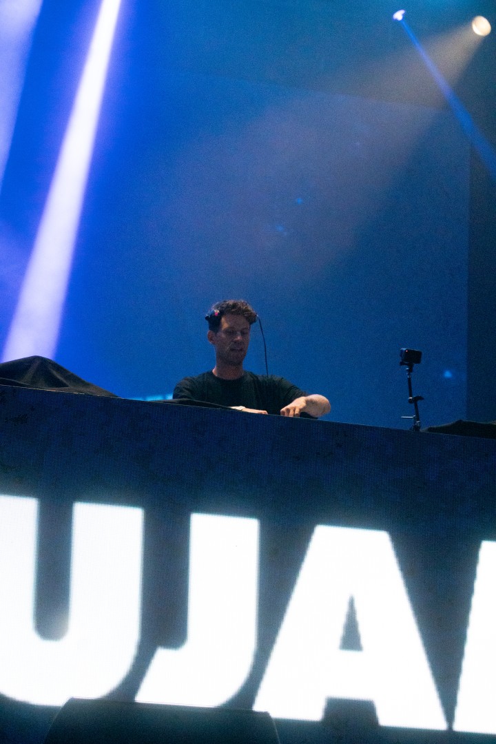 Tujamo in Cluj on August 7, 2025 (adbee75e86)