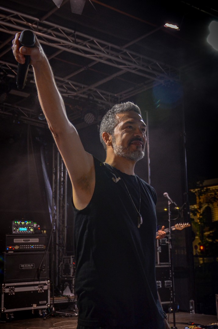 Viăa De Vie in Cluj-Napoca on July 5, 2025 (edb501632d)