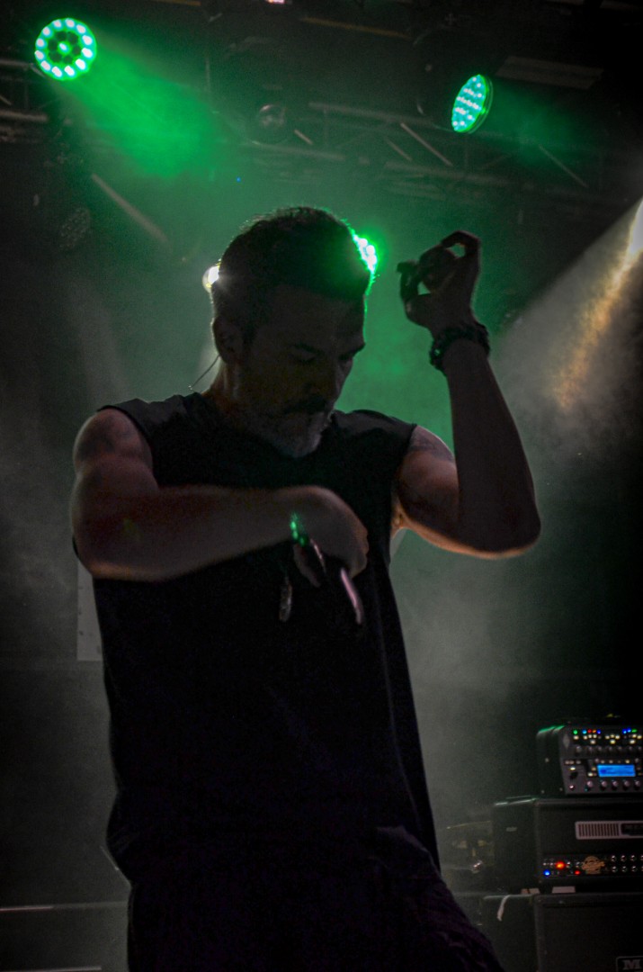 Viăa De Vie in Cluj-Napoca on July 5, 2025 (f7849228a0)