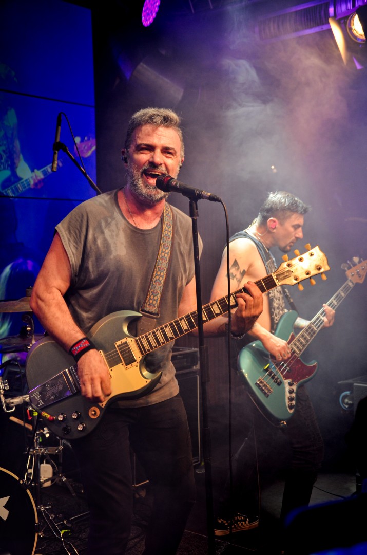 Vunk in Cluj-Napoca on April 25, 2025 (3bea9a8490)