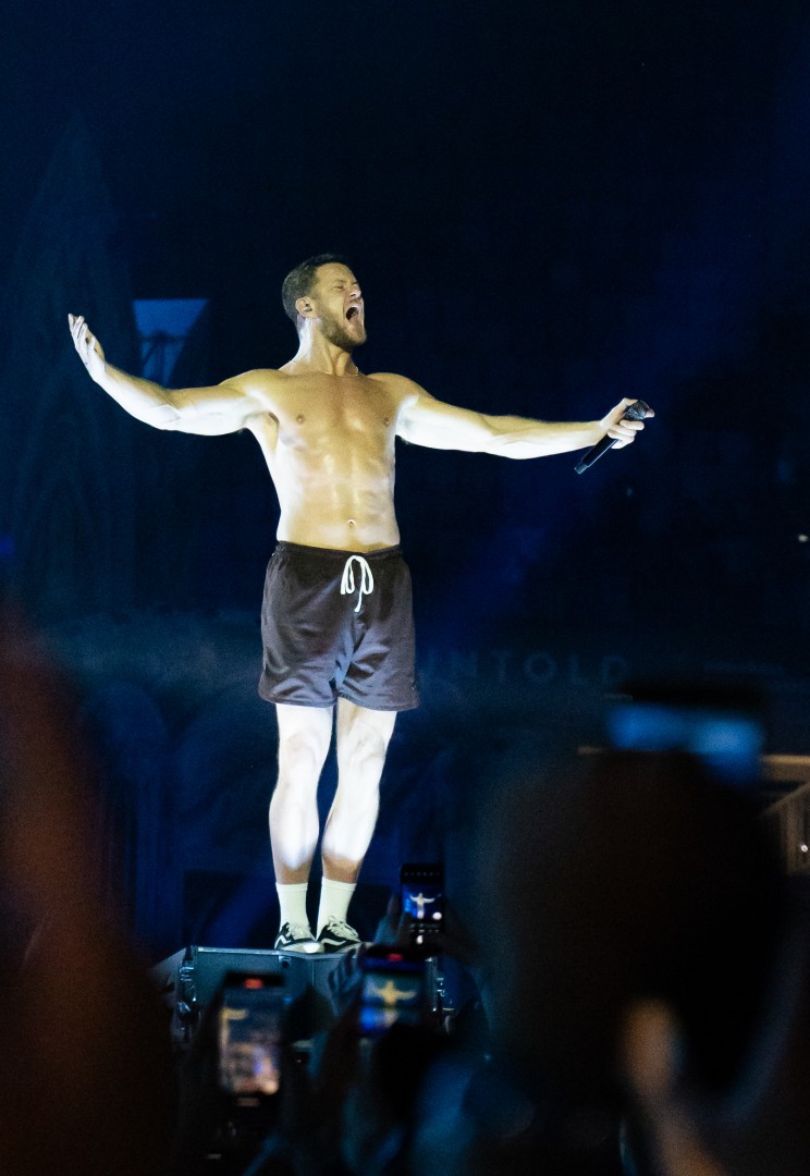 Imagine Dragons in Cluj-Napoca on August 4, 2023 (c6f256721a)