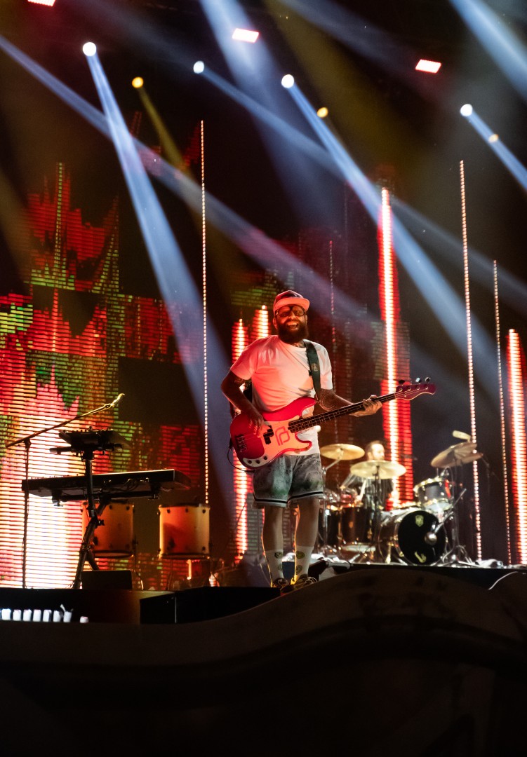 Imagine Dragons in Cluj-Napoca on August 4, 2023 (f706b97c06)