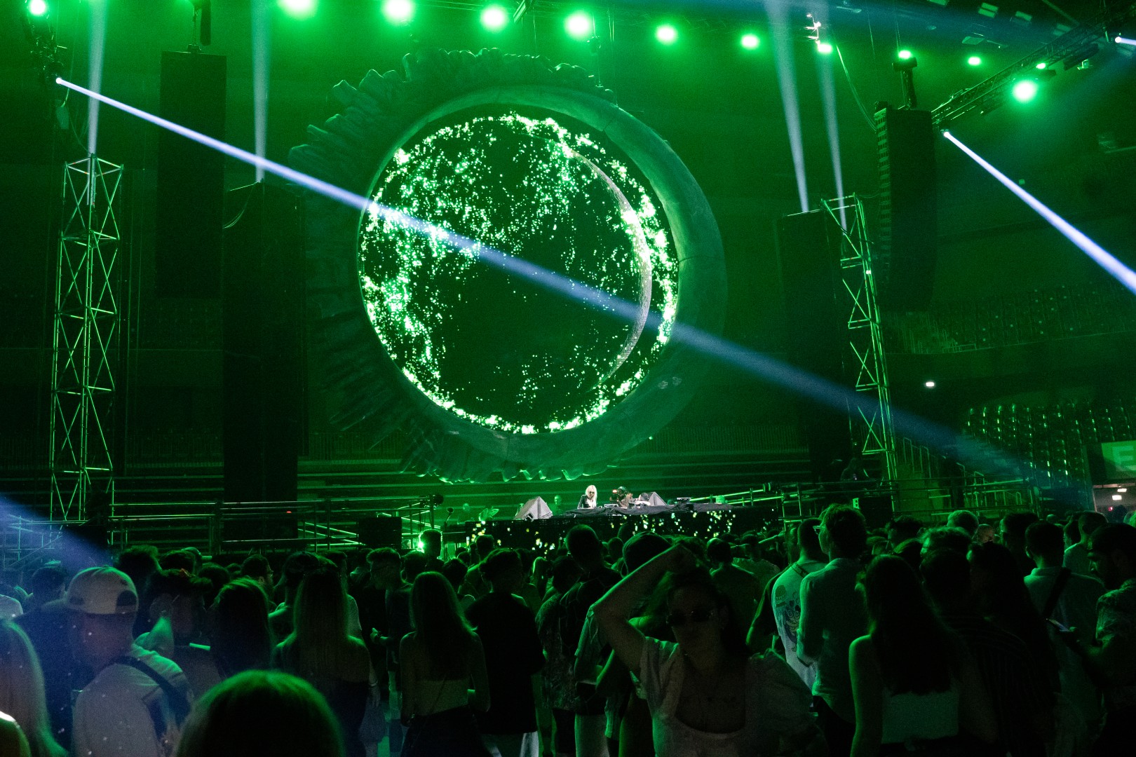 Kasia in Cluj-Napoca on August 3, 2023 (235661ca92)