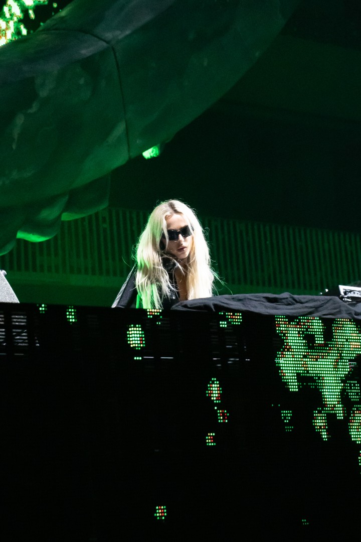 Kasia in Cluj-Napoca on August 3, 2023 (3929974b9d)