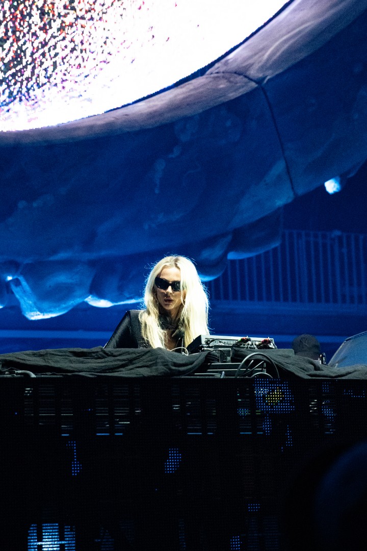 Kasia in Cluj-Napoca on August 3, 2023 (a1498b3ae7)