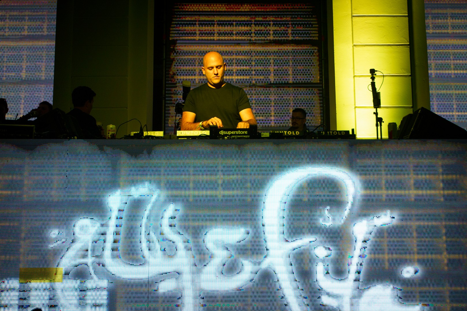 Aly & Fila at Central Park Simion BărnuÈ›iu in Cluj-Napoca on September 10, 2021 (c9833c02fb)