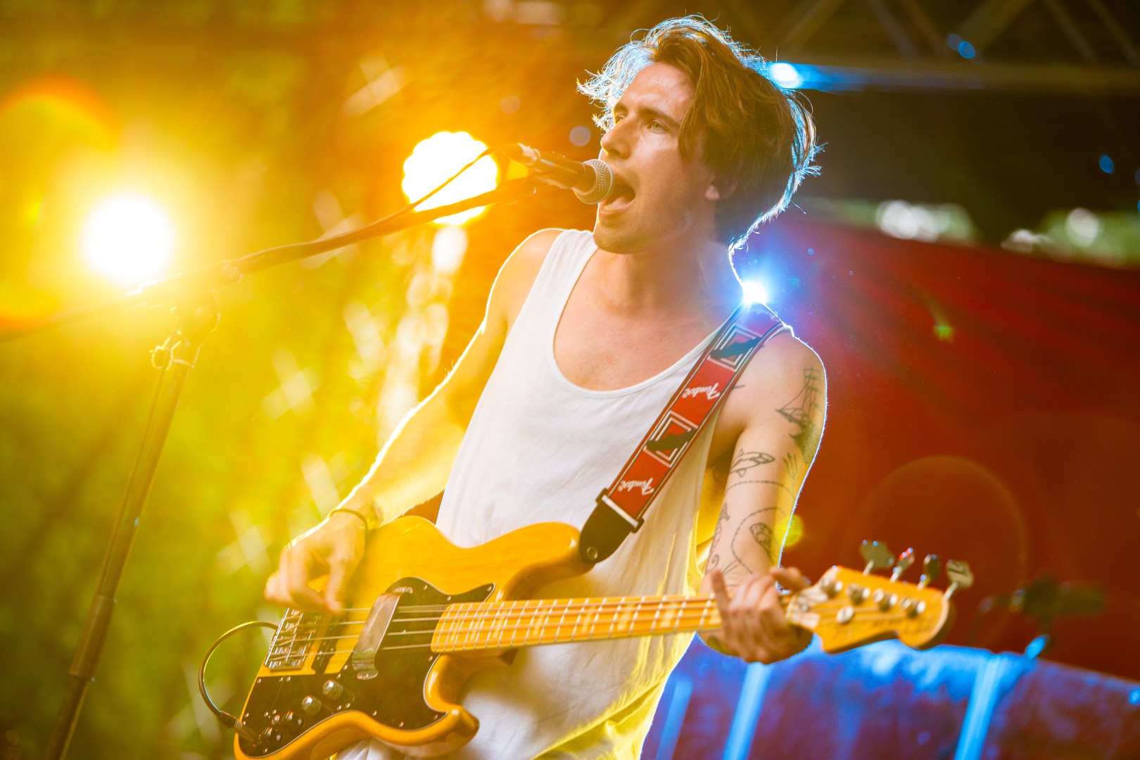 Coasts in Bucharest on June 9, 2018 (5ae9e02da2)