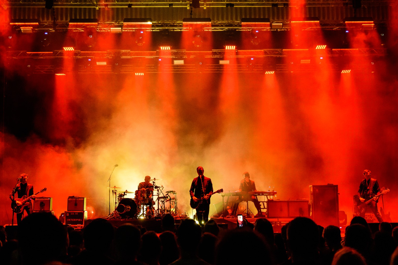 Interpol in Bucharest on June 19, 2023 (1ec80625a0)