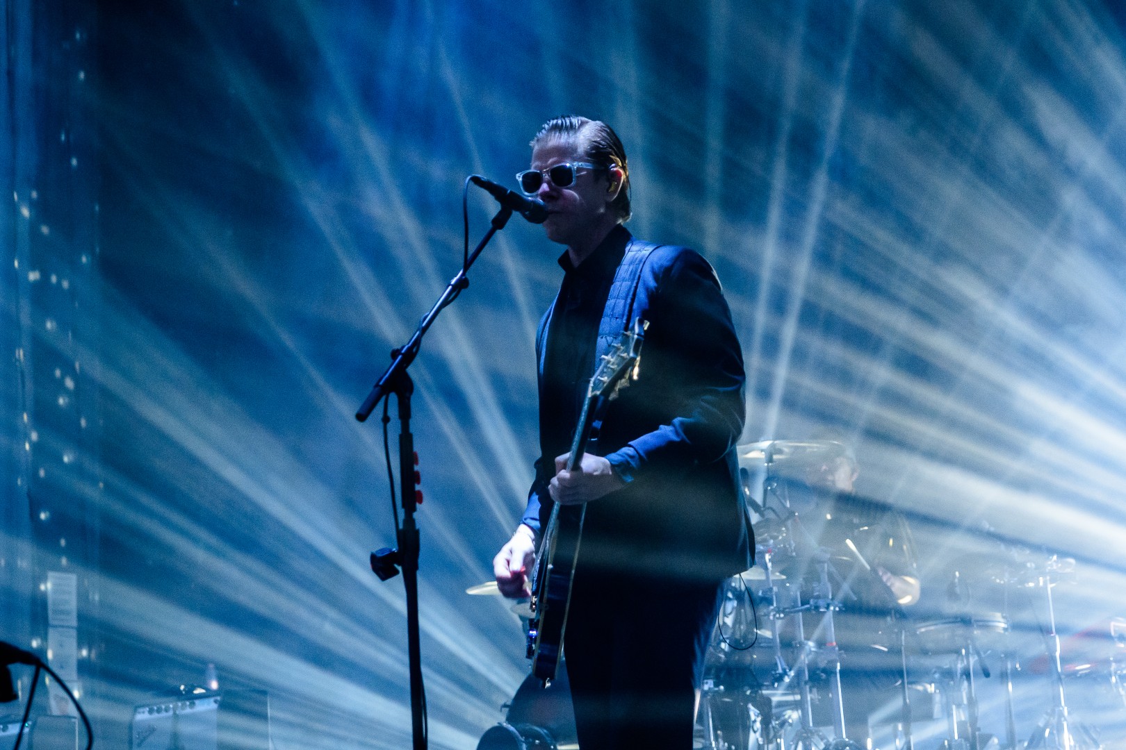 Interpol in Bucharest on June 19, 2023 (5949e89e32)