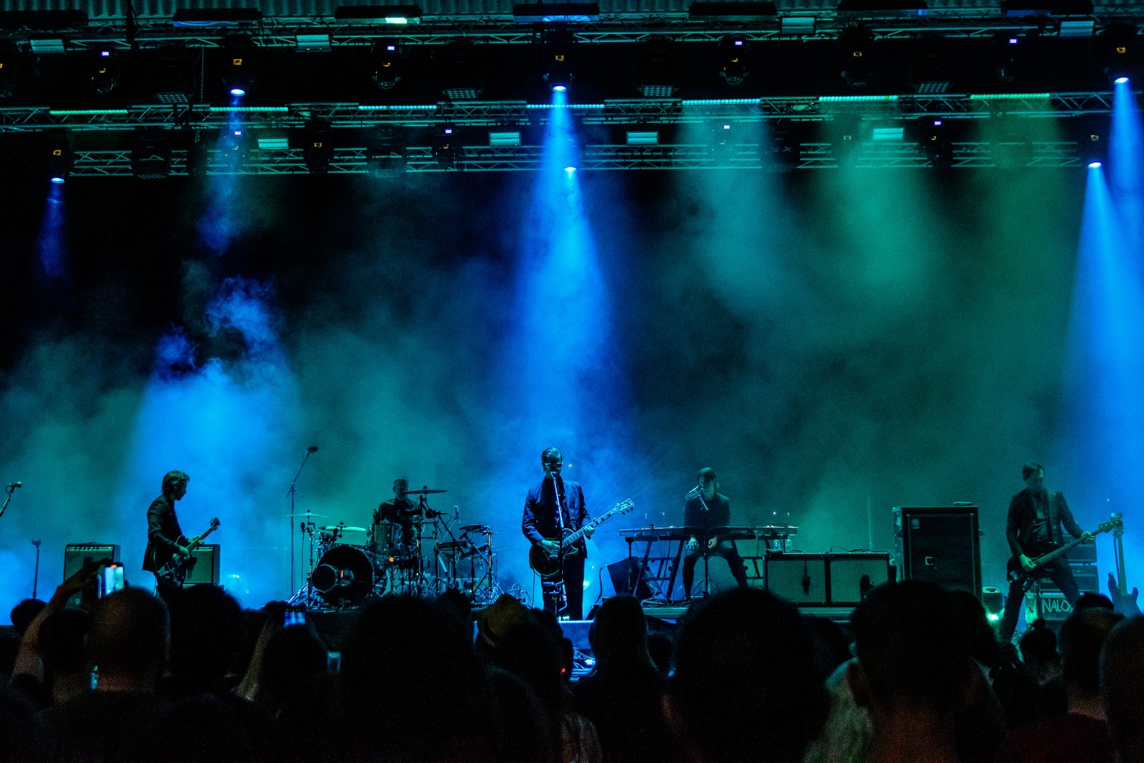 Interpol in Bucharest on June 20, 2023 (8b7cc1f72e)