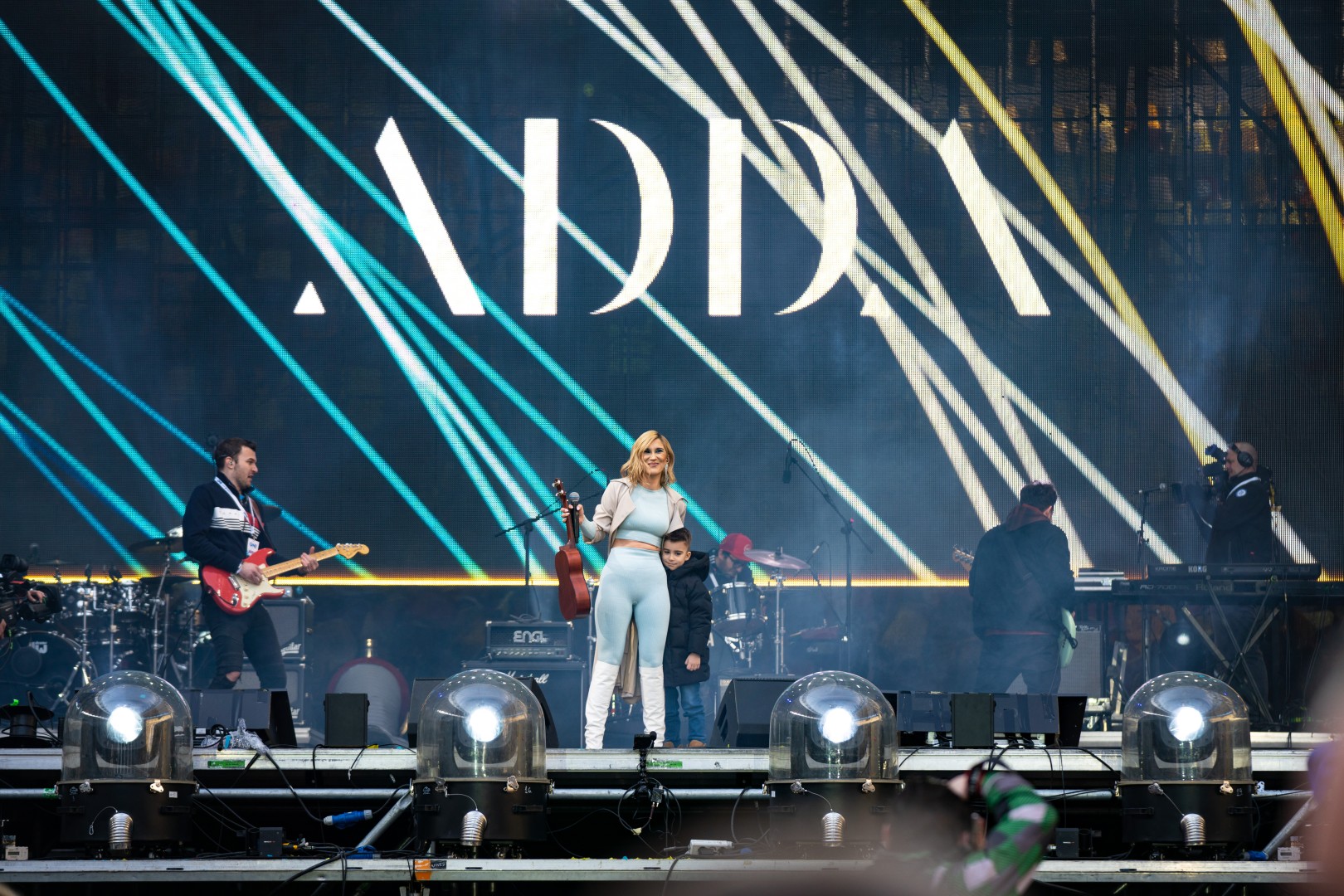 ADDA at National Arena in Bucharest on March 12, 2022 (583ed5ddc2)