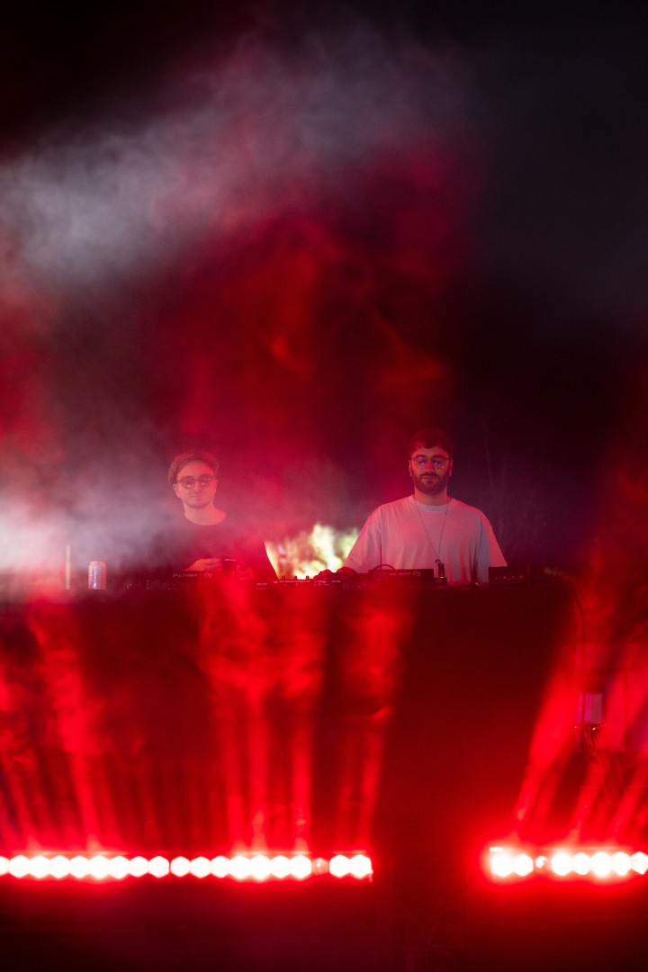 Afgo & Lemon in Bucharest on September 6, 2025 (1ee9da6cc1)