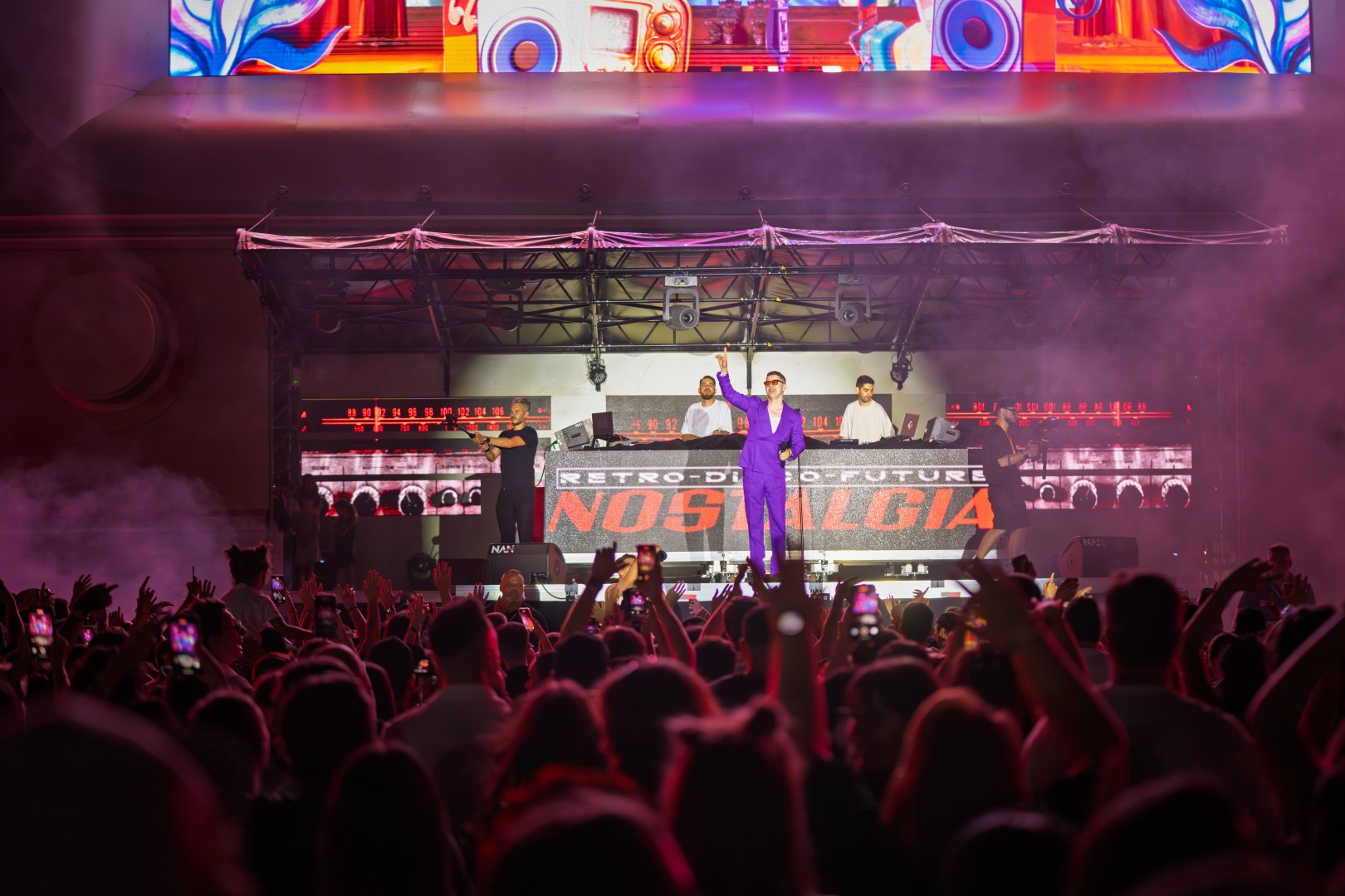 Akcent in Bucharest on June 29, 2025 (7e566ecb19)