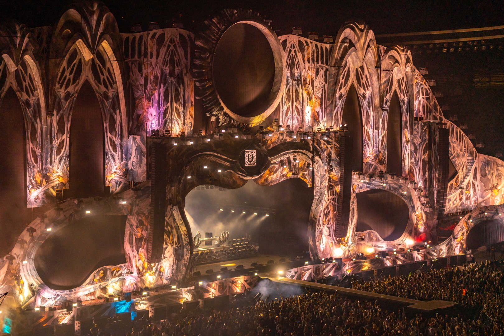 Alok at Cluj Arena in Cluj-Napoca on August 7, 2022 (a6738ed377)