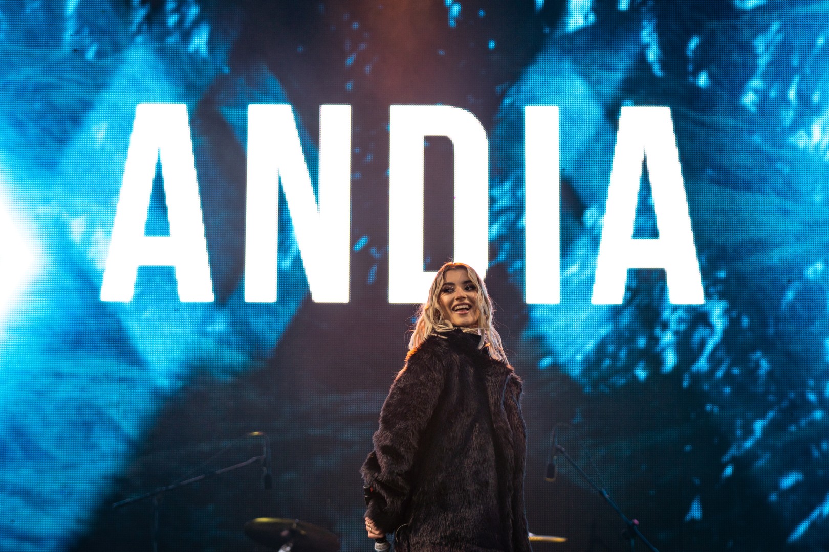 Andia at National Arena in Bucharest on March 12, 2022 (b11f755880)