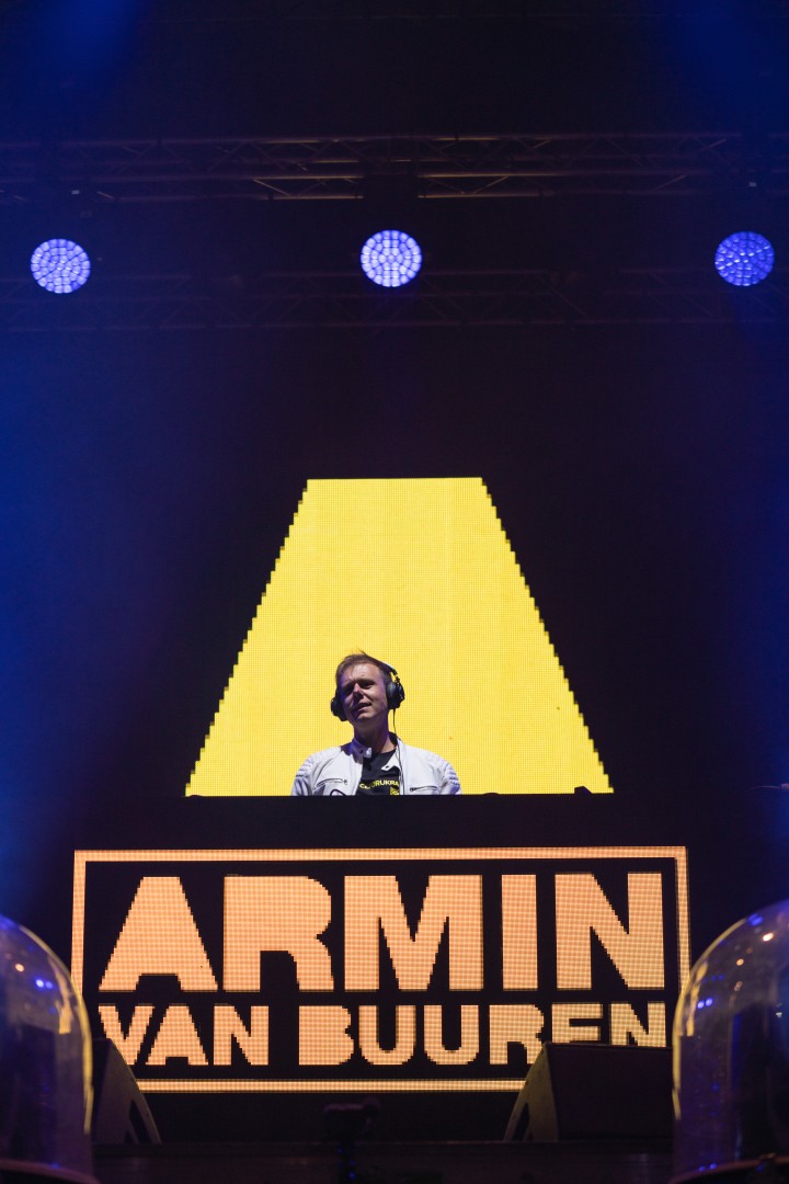 Armin Van Buuren at National Arena in Bucharest on March 12, 2022 (4519358bb0)
