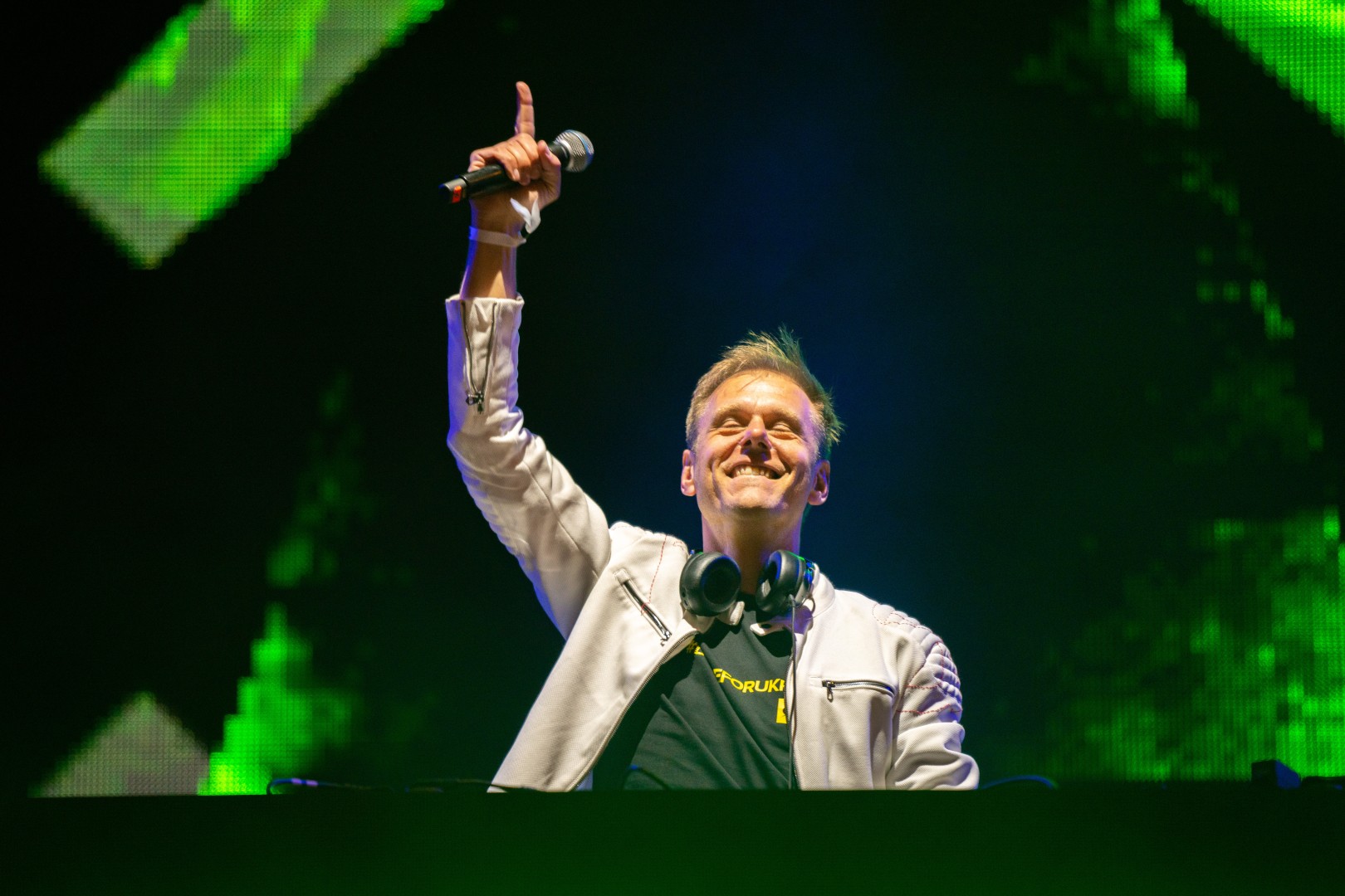 Armin Van Buuren at National Arena in Bucharest on March 12, 2022 (e8a138dd2f)