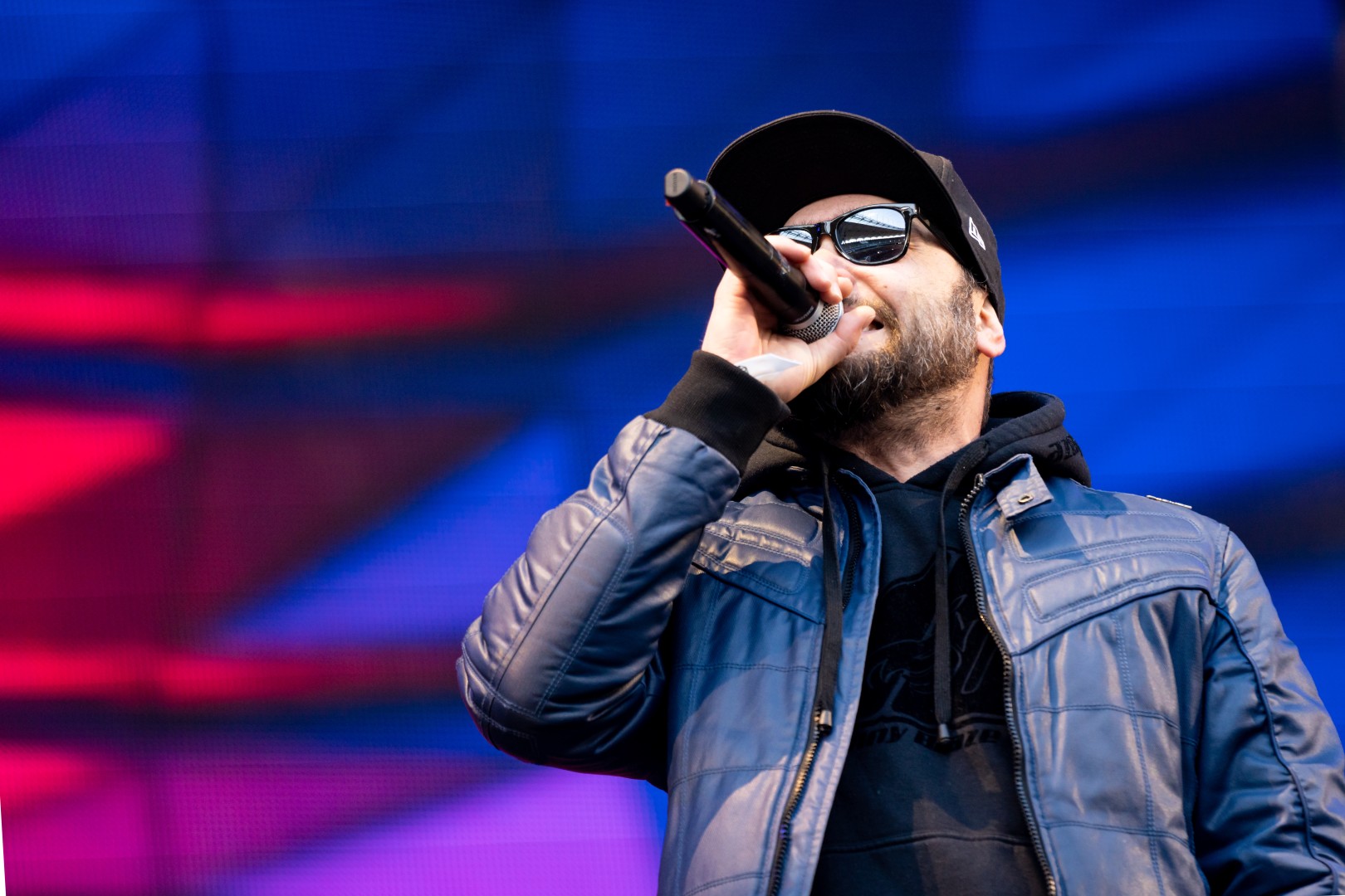 Bitză at National Arena in Bucharest on March 12, 2022 (11f32dcd39)