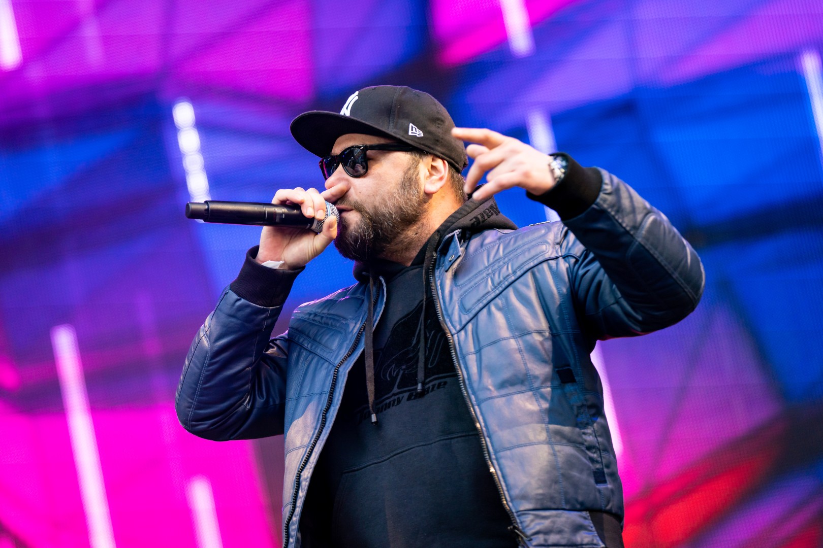 Bitză at National Arena in Bucharest on March 12, 2022 (18af04f1ac)