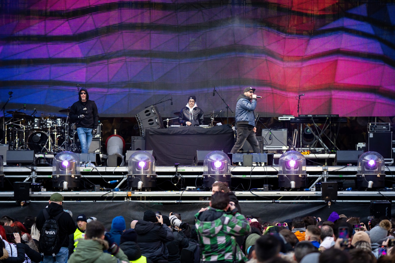 Bitză at National Arena in Bucharest on March 12, 2022 (74d90f0690)