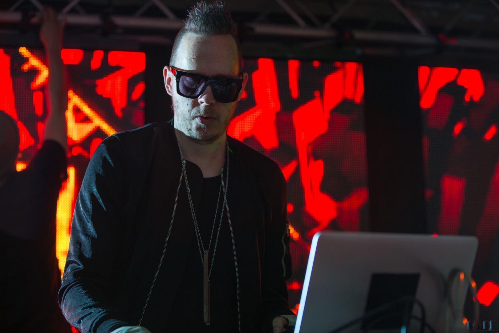 Black Asteroid in Cluj-Napoca on June 11, 2016 (22addc83b3)